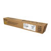Ricoh 841926 Yellow Original Toner Cartridge