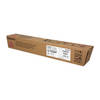 Ricoh 841927 Magenta Original Toner Cartridge