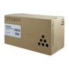 Ricoh 842077 Black Original Toner Cartridge