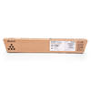Ricoh 842095 Black Original Toner Cartridge