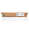 Ricoh 842096 Cyan Original Toner Cartridge