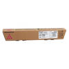 Ricoh 842097 Magenta Original Toner Cartridge