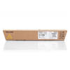 Ricoh 842098 Yellow Original Toner Cartridge