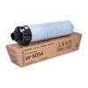 Ricoh 842127 Black Toner Cartridge