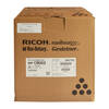 Ricoh 842192 Black Original Toner Cartridge