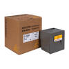 Ricoh 842193 Yellow Original Toner Cartridge
