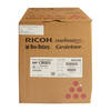 Ricoh 842194 Magenta Original Toner Cartridge
