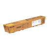 Ricoh 842256 Yellow Original Toner Cartridge