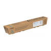Ricoh 842258 Cyan Original Toner Cartridge