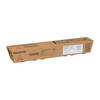 Ricoh 842313 Magenta Original Toner Cartridge