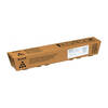 Ricoh 842382 Black Original Toner Cartridge