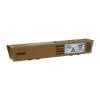 Ricoh 842506 Black Original Toner Cartridge
