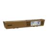 Ricoh 842507 Yellow Original Toner Cartridge