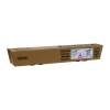 Ricoh 842508 Magenta Original Toner Cartridges