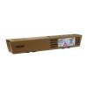 Ricoh 842532 Magenta Original Toner Cartridge