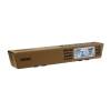 Ricoh 842533 Cyan Original Toner Cartridge