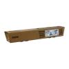Ricoh 842561 Black Original Toner Cartridge