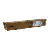 Ricoh 842562 Yellow Original Toner Cartridge