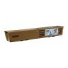Ricoh 842564 Cyan Original Toner Cartridge
