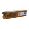 Ricoh 842610 Black Toner Cartridge