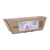 Ricoh 842642 Magenta Toner Cartridge