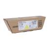Ricoh 842643 Yellow Toner Cartridge