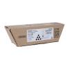 Ricoh 842656 Black Toner Cartridge
