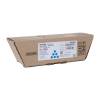 Ricoh 842657 Cyan Toner Cartridge