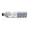 Ricoh 888063 Black Toner Cartridge Original