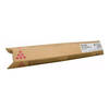 Original Ricoh 888610 Magenta Toner Cartridge