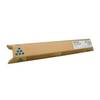 Original Ricoh 888611 Cyan Toner Cartridge