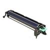 Original Ricoh B2242042 Black Image Drum Unit