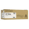 Ricoh 408010 High Capacity Black Original Toner Cartridge