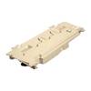 Ricoh D0396405 Original Waste Toner Box