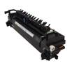 Ricoh D0BM-4022 Fuser Unit Kit