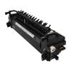 Original Ricoh D0BQ-4025 Fuser Unit