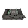 Ricoh D0BQ-6009 Intermediate Transfer Belt