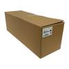 Ricoh D0CB0121 Black Drum Unit
