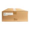 Ricoh D117-6401 Waste Toner Bottle