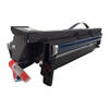 Ricoh D127-2110 Black Original Drum Unit
