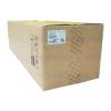 Ricoh D242-2241 Colour Drum Unit