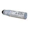 Ricoh MP 301 Black Original Toner Cartridge