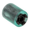 Original Ricoh AF03-2094 Separation Roller