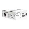 Ricoh SP 277HE/408160 Original Black Toner Cartridge