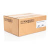 Ricoh Type SP4500 Black Original Photoconductor Unit