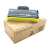 Ricoh 406837 Black Original Toner Cartridge
