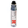 Ricoh Type 1250D Black Original Toner Cartridge
