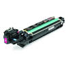 Original Epson S051202 Magenta Photoconductor Unit