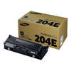 Samsung 204E Extra High Capacity Black Original Toner Cartridge