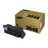 Original Samsung 304E / SV031A Black Toner Cartridge